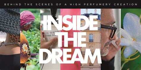 dior doku|Inside the Dream, the new documentary about J’adore l’Or .